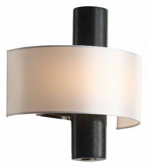 Накладной светильник ST-Luce Noble SL6230.401.01 в Советском - sovetskiy.ok-mebel.com | фото 2
