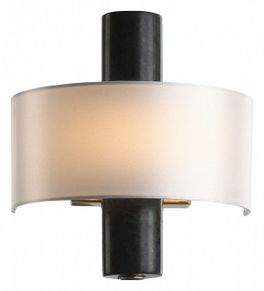 Накладной светильник ST-Luce Noble SL6230.401.01 в Советском - sovetskiy.ok-mebel.com | фото 3