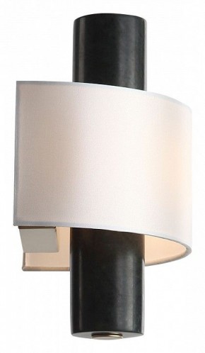 Накладной светильник ST-Luce Noble SL6230.401.01 в Советском - sovetskiy.ok-mebel.com | фото 4
