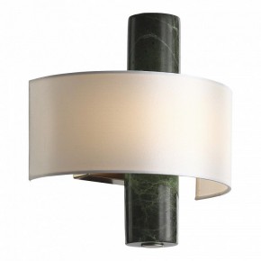Накладной светильник ST-Luce Noble SL6230.701.01 в Советском - sovetskiy.ok-mebel.com | фото 2
