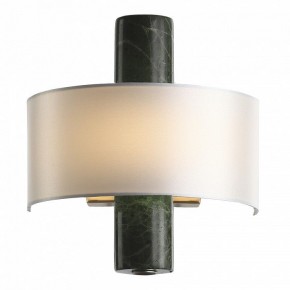 Накладной светильник ST-Luce Noble SL6230.701.01 в Советском - sovetskiy.ok-mebel.com | фото 3