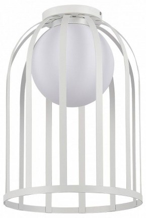 Накладной светильник ST-Luce Nordic SL6129.502.01 в Советском - sovetskiy.ok-mebel.com | фото