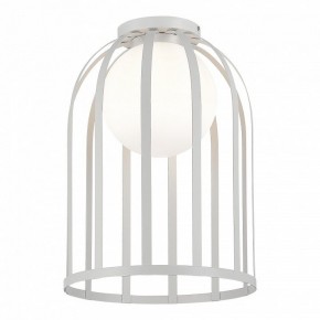 Накладной светильник ST-Luce Nordic SL6129.502.01 в Советском - sovetskiy.ok-mebel.com | фото 2