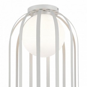 Накладной светильник ST-Luce Nordic SL6129.502.01 в Советском - sovetskiy.ok-mebel.com | фото 4