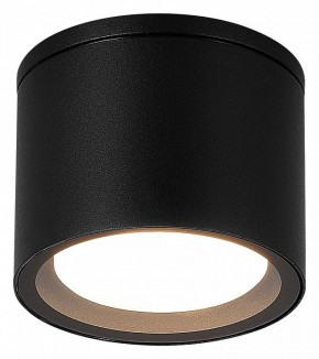 Накладной светильник ST-Luce Tubo SL9006.402.01 в Советском - sovetskiy.ok-mebel.com | фото 2
