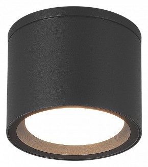 Накладной светильник ST-Luce Tubo SL9006.702.01 в Советском - sovetskiy.ok-mebel.com | фото 2