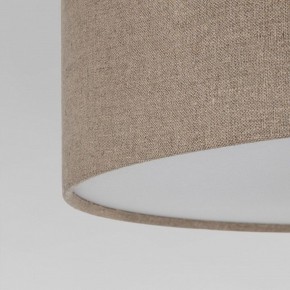 Накладной светильник TK Lighting Earth 10166 Earth в Советском - sovetskiy.ok-mebel.com | фото 2