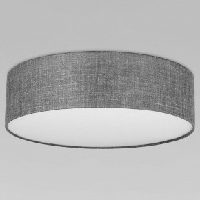 Накладной светильник TK Lighting Earth 4661 Earth в Советском - sovetskiy.ok-mebel.com | фото
