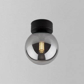 Накладной светильник TK Lighting Estera 10255 Estera в Советском - sovetskiy.ok-mebel.com | фото 2