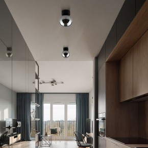 Накладной светильник TK Lighting Estera 10255 Estera в Советском - sovetskiy.ok-mebel.com | фото 3