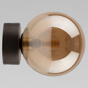 Накладной светильник TK Lighting Estera 10256 Estera в Советском - sovetskiy.ok-mebel.com | фото