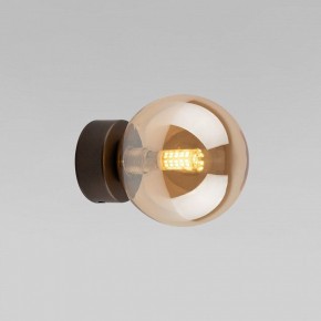 Накладной светильник TK Lighting Estera 10256 Estera в Советском - sovetskiy.ok-mebel.com | фото 2