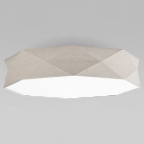 Накладной светильник TK Lighting Kantoor 6196 Kantoor Nature в Советском - sovetskiy.ok-mebel.com | фото