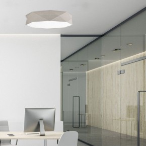 Накладной светильник TK Lighting Kantoor 6196 Kantoor Nature в Советском - sovetskiy.ok-mebel.com | фото 2