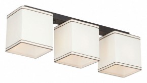 Накладной светильник Vitaluce V2879 V2879-1/3PL в Советском - sovetskiy.ok-mebel.com | фото