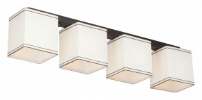 Накладной светильник Vitaluce V2879 V2879-1/4PL в Советском - sovetskiy.ok-mebel.com | фото
