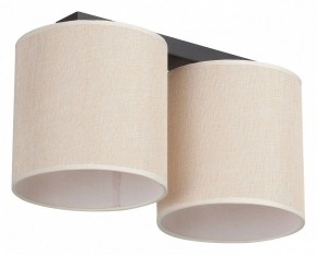 Накладной светильник Vitaluce V2881 V2881-1/2PL в Советском - sovetskiy.ok-mebel.com | фото