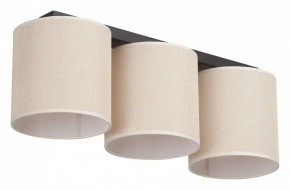 Накладной светильник Vitaluce V2881 V2881-1/3PL в Советском - sovetskiy.ok-mebel.com | фото