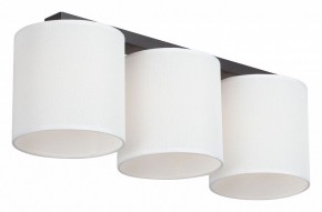Накладной светильник Vitaluce V2882 V2882-1/3PL в Советском - sovetskiy.ok-mebel.com | фото