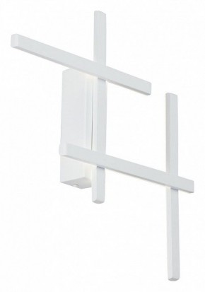 Накладной светильник Vitaluce V3043 V3043-0/4A в Советском - sovetskiy.ok-mebel.com | фото