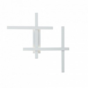 Накладной светильник Vitaluce V3043 V3043-0/4A в Советском - sovetskiy.ok-mebel.com | фото 4