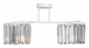 Накладной светильник Vitaluce V5884 V5884-0/2PL в Советском - sovetskiy.ok-mebel.com | фото