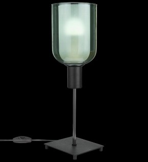 Настольная лампа декоративная 33 идеи TLL201 TLL201.07.03.BL-M27GC в Советском - sovetskiy.ok-mebel.com | фото 2