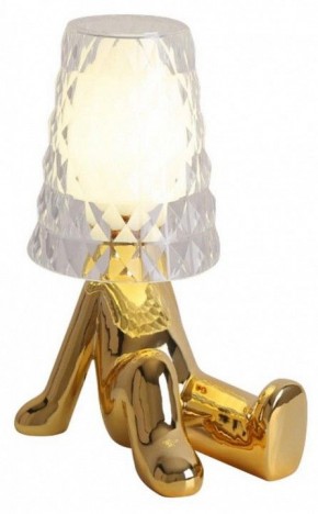 Настольная лампа декоративная Aployt Kosett APL.652.14.01 в Советском - sovetskiy.ok-mebel.com | фото