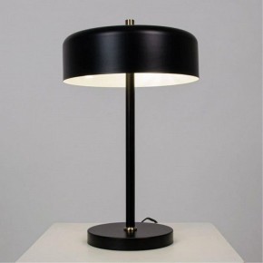 Настольная лампа декоративная Arte Lamp Skat A7052LT-2BK в Советском - sovetskiy.ok-mebel.com | фото 3