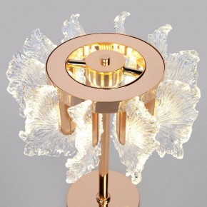 Настольная лампа декоративная Bogate"s Farfalla 80509/1 в Советском - sovetskiy.ok-mebel.com | фото 7
