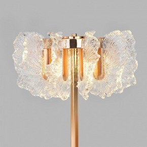 Настольная лампа декоративная Bogate"s Farfalla 80509/1 в Советском - sovetskiy.ok-mebel.com | фото 8