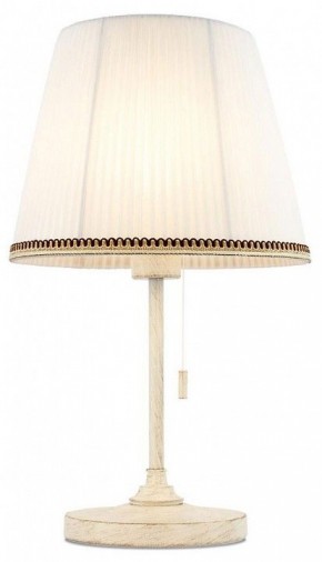 Настольная лампа декоративная Citilux Линц CL402720 в Советском - sovetskiy.ok-mebel.com | фото