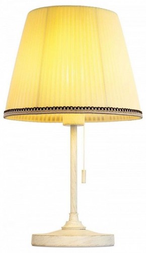 Настольная лампа декоративная Citilux Линц CL402723 в Советском - sovetskiy.ok-mebel.com | фото