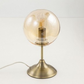 Настольная лампа декоративная Citilux Томми CL102813 в Советском - sovetskiy.ok-mebel.com | фото 2
