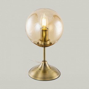 Настольная лампа декоративная Citilux Томми CL102813 в Советском - sovetskiy.ok-mebel.com | фото 3