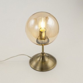 Настольная лампа декоративная Citilux Томми CL102813 в Советском - sovetskiy.ok-mebel.com | фото 4