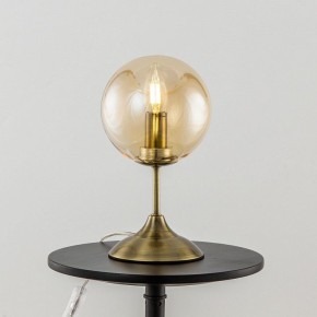 Настольная лампа декоративная Citilux Томми CL102813 в Советском - sovetskiy.ok-mebel.com | фото 5