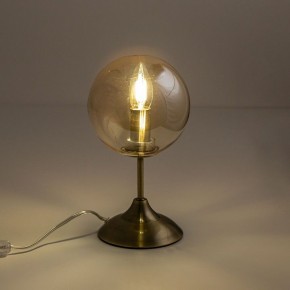 Настольная лампа декоративная Citilux Томми CL102813 в Советском - sovetskiy.ok-mebel.com | фото 6