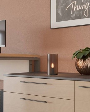 Настольная лампа декоративная Eglo GEO 901067 в Советском - sovetskiy.ok-mebel.com | фото 2