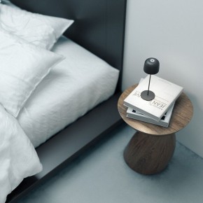 Настольная лампа декоративная Elektrostandard Bitty a069002 в Советском - sovetskiy.ok-mebel.com | фото 5