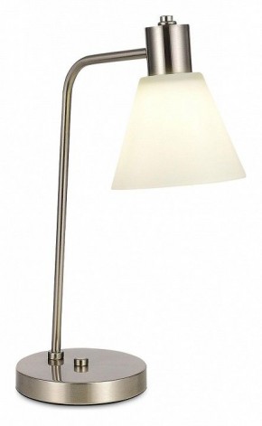 Настольная лампа декоративная EVOLUCE Arki SLE1561-104-01 в Советском - sovetskiy.ok-mebel.com | фото 2