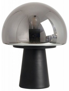 Настольная лампа декоративная Favourite Hongo 4449-1T в Советском - sovetskiy.ok-mebel.com | фото