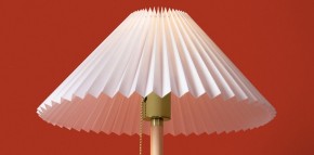 Настольная лампа декоративная Freya Kinsley FR5533TL-01BS в Советском - sovetskiy.ok-mebel.com | фото 10