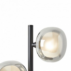 Настольная лампа декоративная Freya Shimmer FR5435TL-03B в Советском - sovetskiy.ok-mebel.com | фото 4