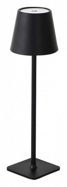 Настольная лампа декоративная Kink Light Бенки 07205-T,19 в Советском - sovetskiy.ok-mebel.com | фото
