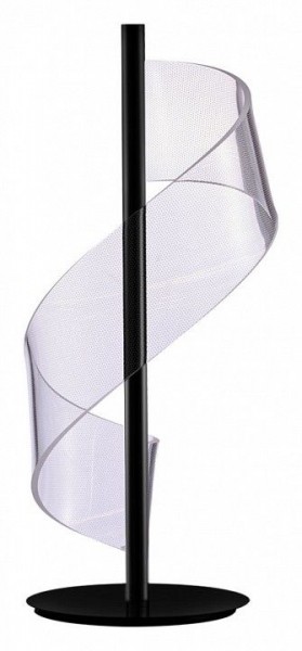 Настольная лампа декоративная Kink Light Илина 08042-T,19 в Советском - sovetskiy.ok-mebel.com | фото