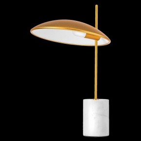 Настольная лампа декоративная Lightstar Marmara 801913 в Советском - sovetskiy.ok-mebel.com | фото 2