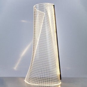 Настольная лампа декоративная Lightstar Varese 738954 в Советском - sovetskiy.ok-mebel.com | фото 2
