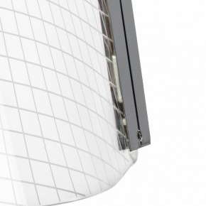 Настольная лампа декоративная Lightstar Varese 738954 в Советском - sovetskiy.ok-mebel.com | фото 6