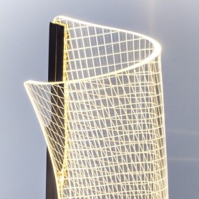 Настольная лампа декоративная Lightstar Varese 738954 в Советском - sovetskiy.ok-mebel.com | фото 7